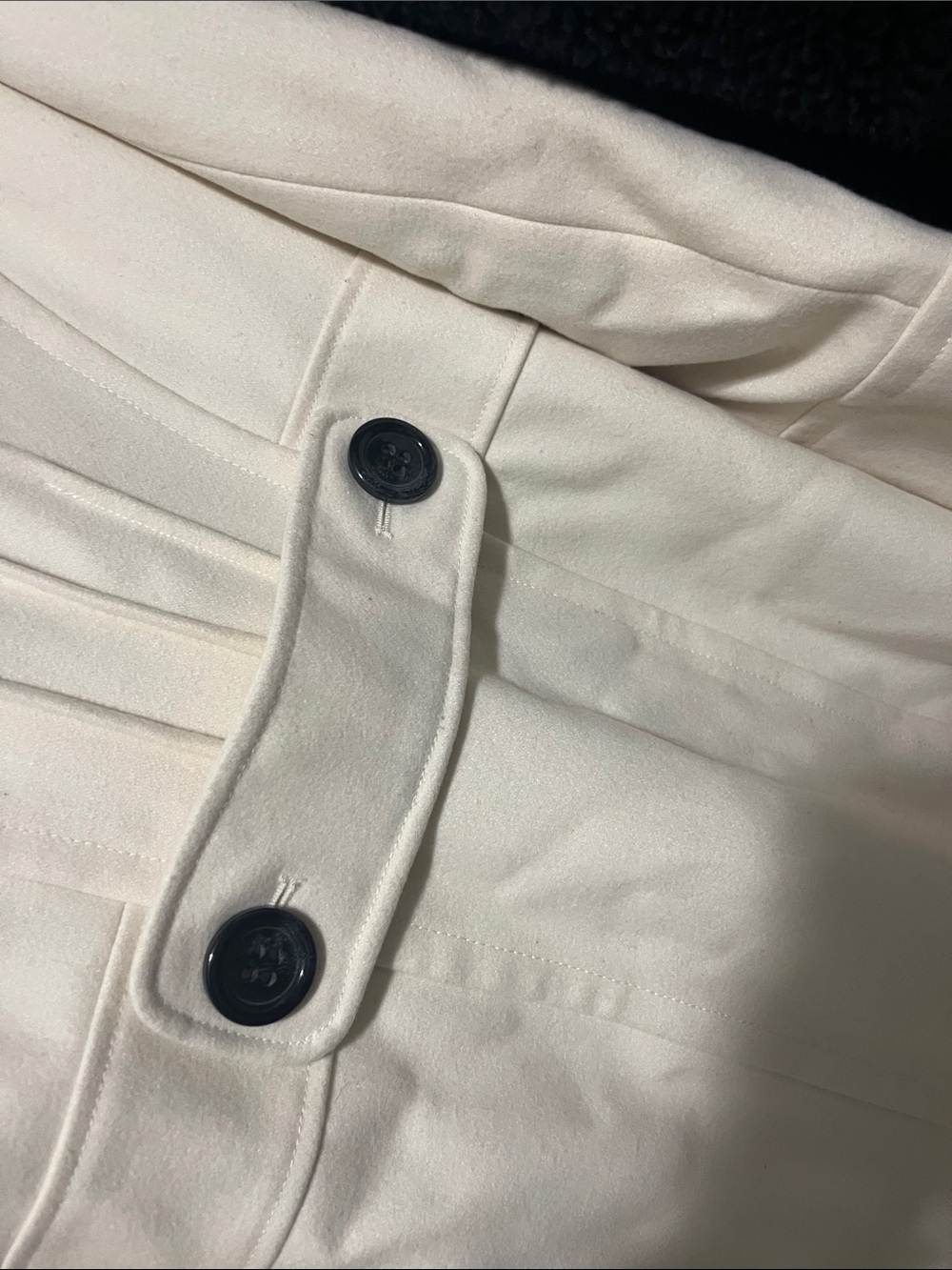 Skirt Subcategory Classification - Picture 5 of 5